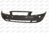 PRASCO VV0421021 Bumper